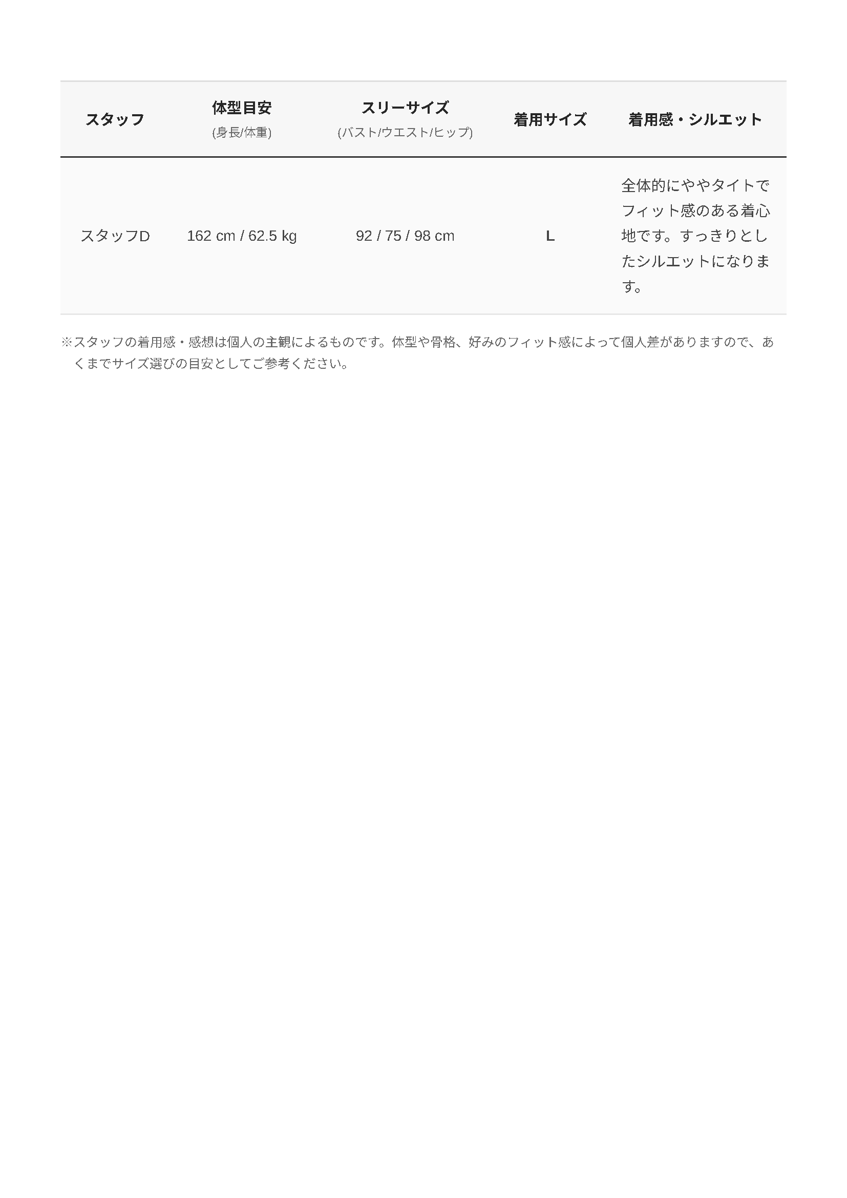 レディース ロングワンピース